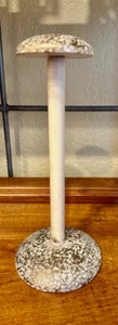 VINTAGE HAT STAND - Picture 1 of 7