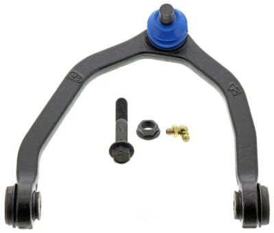 Suspension Control Arm and Ball fits 1989-1997 Mercury Cougar  MEVOTECH LP - Изображение 1 из 4