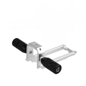 Workermod Alloy Bolt Sled Double Side Pull Kit for Prophecy-R Blaster - Picture 1 of 8