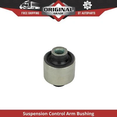 For 1998-1999 BMW 323is Suspension Control Arm Bushing Rear Lower Outer Mevotech - Image 1 of 2