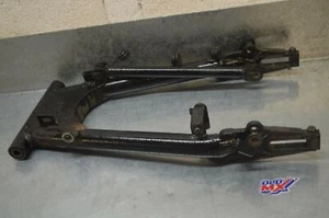 Bras oscillant Kawasaki 650 Z - Foto 1 di 4