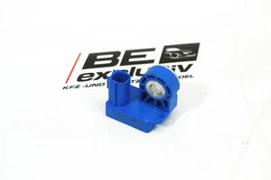 Original Jaguar XF X250 3.0d 8X23-14B345-AA Crashsensor Airbagsensor SENSOR - Picture 1 of 3