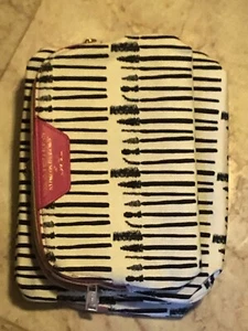 Menge 5 Estee Lauder Lancome Clinique Kiehls Kosmetiktasche Make-up - Ihre Wahl - Bild 1 von 21