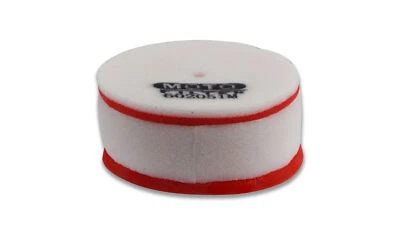 Filtro de aire Moto para Kawasaki KX60B20 2004 Foto 1 de 2