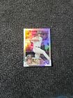 2023 Topps Baseball Series One Juan Soto #1 Rainbow Foil - LC SC3889