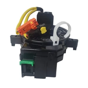 Clockspring Fits Eclipse Cross 2018-2023 without heated wheel. L4 - 1.5L Gas - Picture 1 of 4