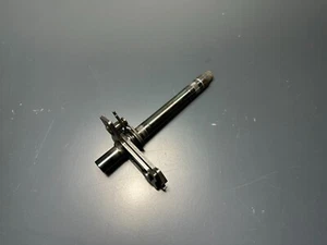 Stab Wahlschalter Getriebe KTM Husqvarna Sxf Excf Fe 250 2005 2013 Shift Shaft - Bild 1 von 6