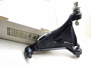 520-795 Dorman Suspension Control Arm with Ball Joint Free Shipping Free Returns - Picture 1 of 7