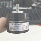 Rotation Encoder For KOYO TRD-S2500V