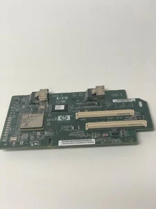 412206-001 HP Smart Array P400i SAS RAID Controller 399559-001 with w/o cache - Picture 1 of 2