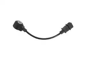 TRQ Engine Knock Sensor Fits 2010-2012 Subaru Legacy Outback 22060AA150 - Foto 1 di 1