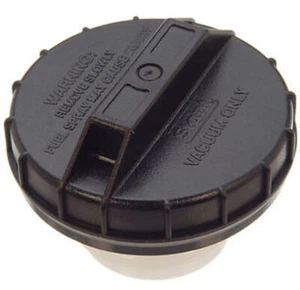 Gas Fuel Cap Suzuki Swift X90 Mitsubishi EXPO Maxima - Bild 1 von 1