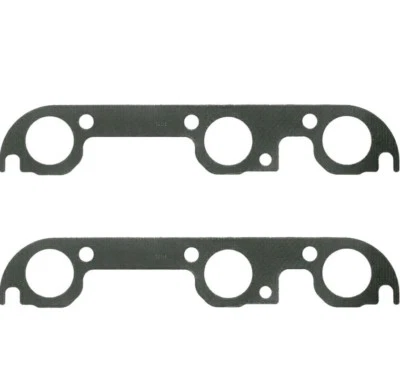Fel-Pro MS 94052 发动机排气歧管垫片套装 FelPro MS94052 — 第 1/3 张图片