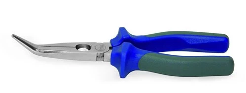 Rahmenzyklus zum Telefonrahmen - Bild 1 von 1