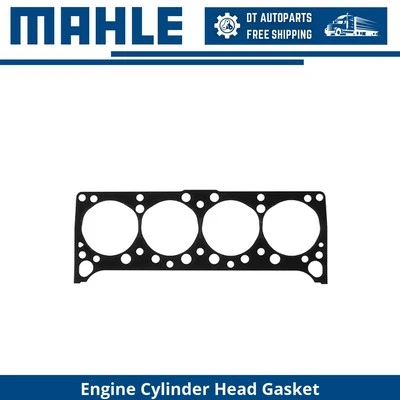 For 1967-1979 Pontiac Firebird Engine Cylinder Head Gasket Mahle 1968 1969 1970 - Image 1 of 2