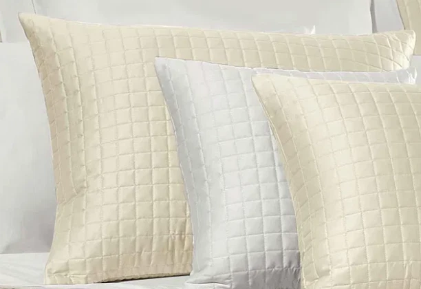 Cuchillo SIGNORIA di Firenze Massaccio CAMELIA King borde acolchado farsa Foto 1 de 1