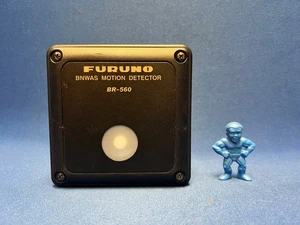 Furuno BR-560 BNWAS Motion Detector - Bild 1 von 4