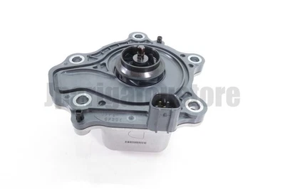 AISIN WPT-205-Electric Water Pump  W/Gasket PRIUS COROLLA C-HR - Image 1 of 4
