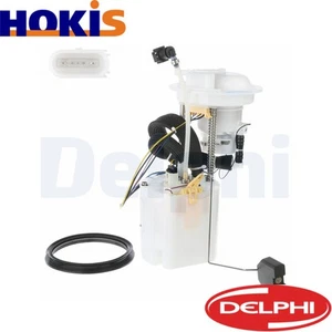 FUEL FEED UNIT FG1964-12B1 FOR VW PASSATB6 BSE/BSF 1.6L 4cyl PASSAT B6 - Picture 1 of 8