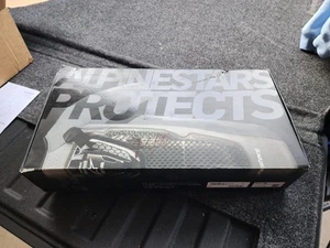 Alpinestars XL TECH-AIR Tech-Air 5 System - Picture 1 of 14