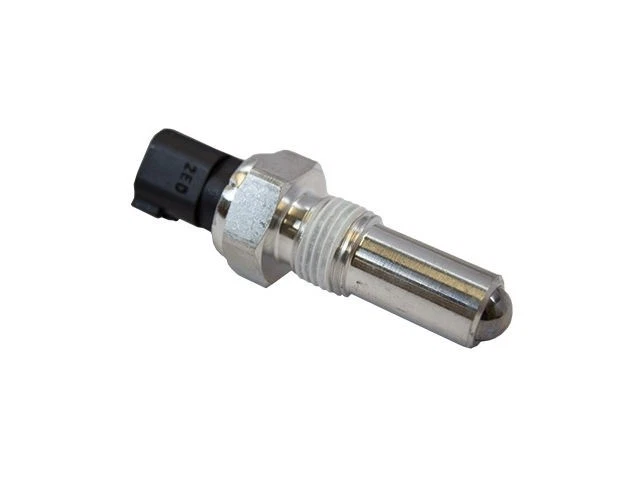 Interruptor de luz de respaldo Motorcraft 43BZ89K para Ford Fiesta 2011-2019 Foto 1 de 1