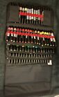 windsor and newton promarkers Huge Collection Most Unused