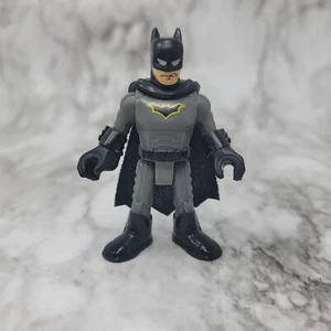 Imaginext Batman - Picture 1 of 4