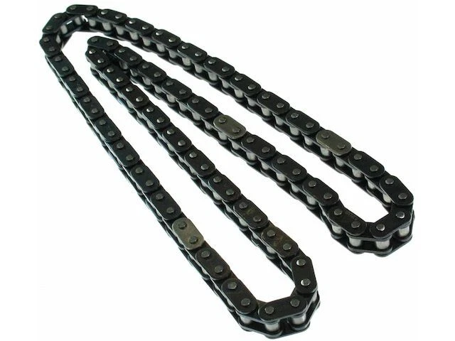 Corrente de temporização Upper Melling Stock compatível com Suzuki XL7 2007-2009 N36A DOHC 53ZRTQ - Imagem 1 de 1