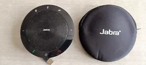 Jabra Speak PSH002W occasion - Imagen 1 de 3