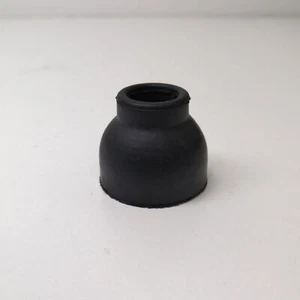 Cofia Semieje Delantero FIAT 500 D/F Para 4094933 - Imagen 1 de 5