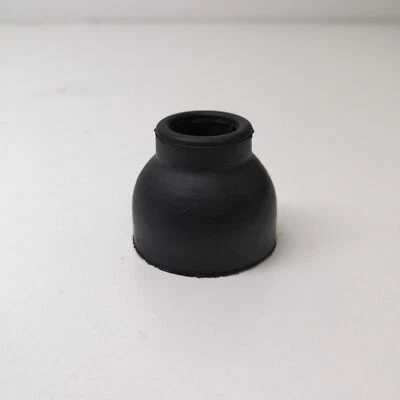 CUFFIA SEMIASSE ANTERIORE FIAT 500 D/F PER 4094933 - Image 1 of 4