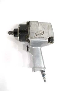 Ingersoll Rand 261 Pneumatic Impact Wrench 3/4in 90psi 5500RPM - Picture 1 of 5
