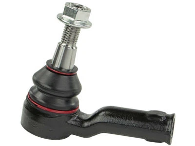 For 2009-2013 Land Rover Range Rover Sport Tie Rod End Front Outer 99847DNXZ - Image 1 of 2