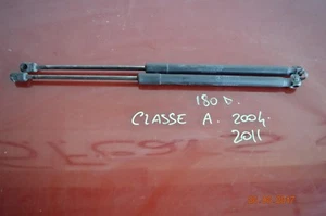 CLASS A/B 180 D 2004.11 TAILGATE PISTONS - Picture 1 of 1
