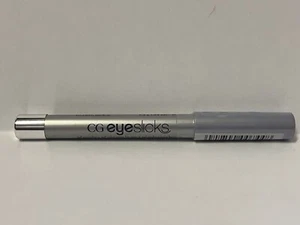 Covergirl CG Eyeslicks Gel Eye Color, # 310 Blue Ice, .08 oz (1) Sealed - Picture 1 of 3