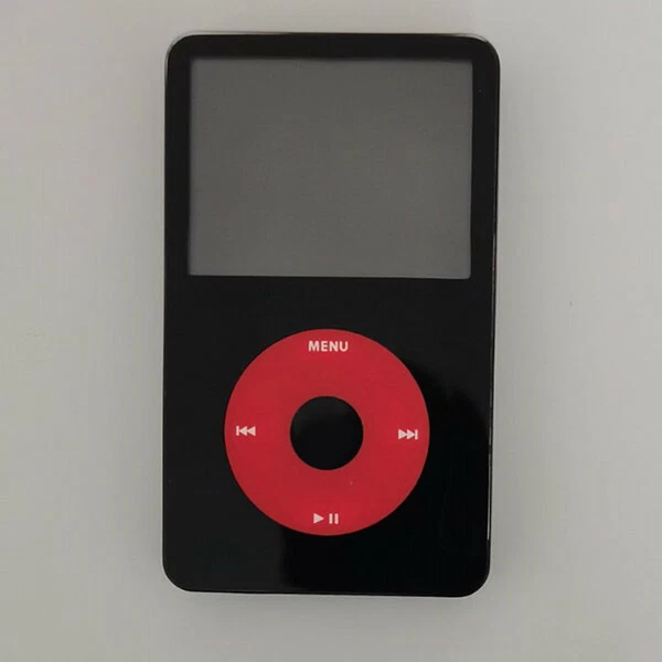 Ipod U2 Special Edition for sale - eBay