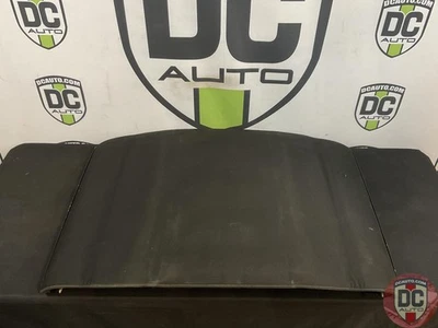 1973 - 1985 年保时捷 911 930 91156500240 Targa Top CORE 138565 — 第 1/4 张图片