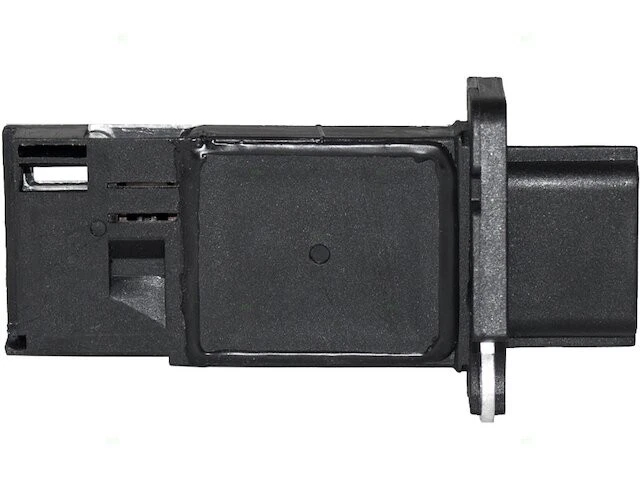 Sensor de masa de aire Brock 63VS71H compatible con Nissan Armada 2005-2006 2014 Foto 1 de 1