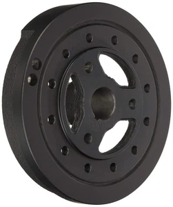 Dayco PB1050N Harmonic Balancer (PREMIUM OEM REPL POWERBOND) - Picture 1 of 2