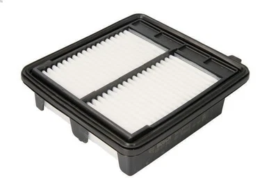Air Filter Bosch F 026 400 363 for Honda CR-Z (ZF) 1.5 2010-2013 - Image 1 of 4