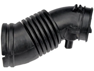 Manguera de admisión de aire Dorman 74735JWGD para Honda Odyssey 2005-2006 Foto 1 de 2