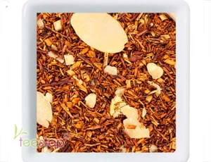 Rooibos Marzipan Alt Lübeck - 100g - Bild 1 von 1