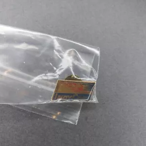 Indy Car Revers Mütze Jacke Pin - Bild 1 von 2