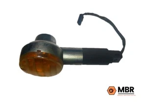 Supporto freccia anteriore Aprilia Scarabeo - Foto 1 di 3