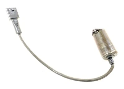 Porsche 996 3.4 & 986 Boxster Variocam Solenoid Valve Bank 1 Cylinders 1-3 - Image 1 of 4