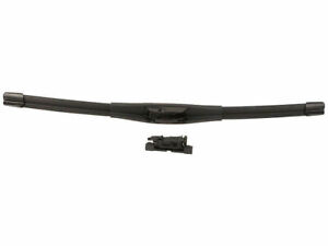For 2002-2013 Cadillac Escalade EXT Wiper Blade Front Trico 29129KD 2003 2004