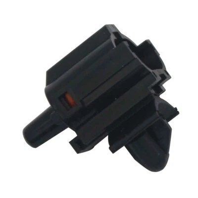 Sensor de temperatura ambiente del aire apto para Hyundai Kia 96985-3X000 2006-2018 Foto 1 de 4