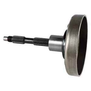 Front Clutch Variator Kit 0823-200 2266A-Pwb1-900 For Arctic Cat 350 400 425 A2 - Picture 1 of 12