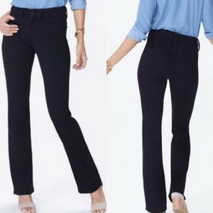 NYDJ Tall Jeans for Women for sale | eBay