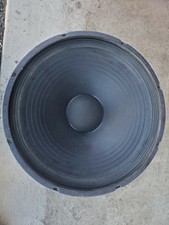 ev force 15 subwoofer